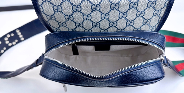 激安グッチバッグコピー全体デザイン